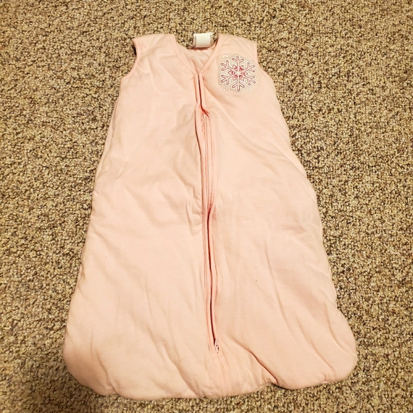 Halo Other - 🎈2/$15 Halo sleepsack